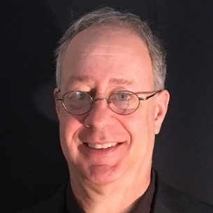 Dan Zedek
