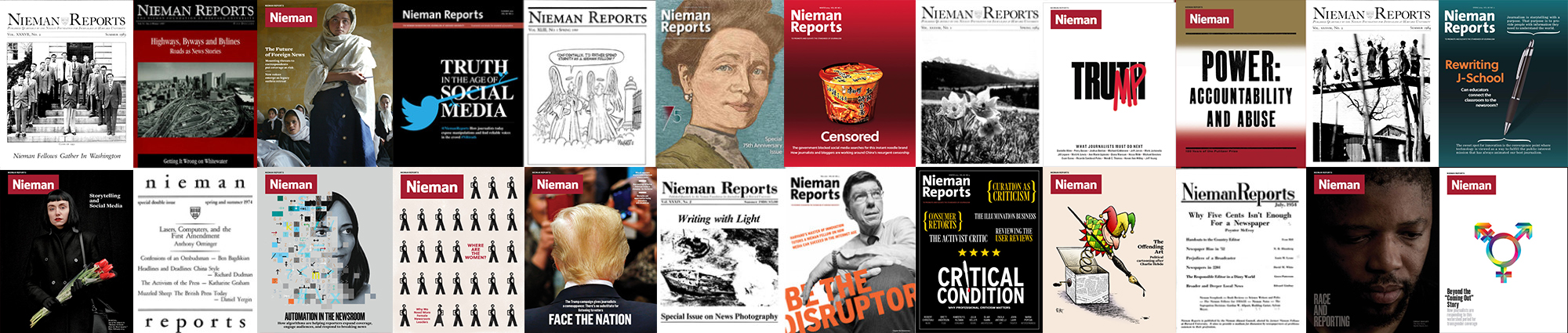 Banner Image for How to Pitch Nieman Reports
