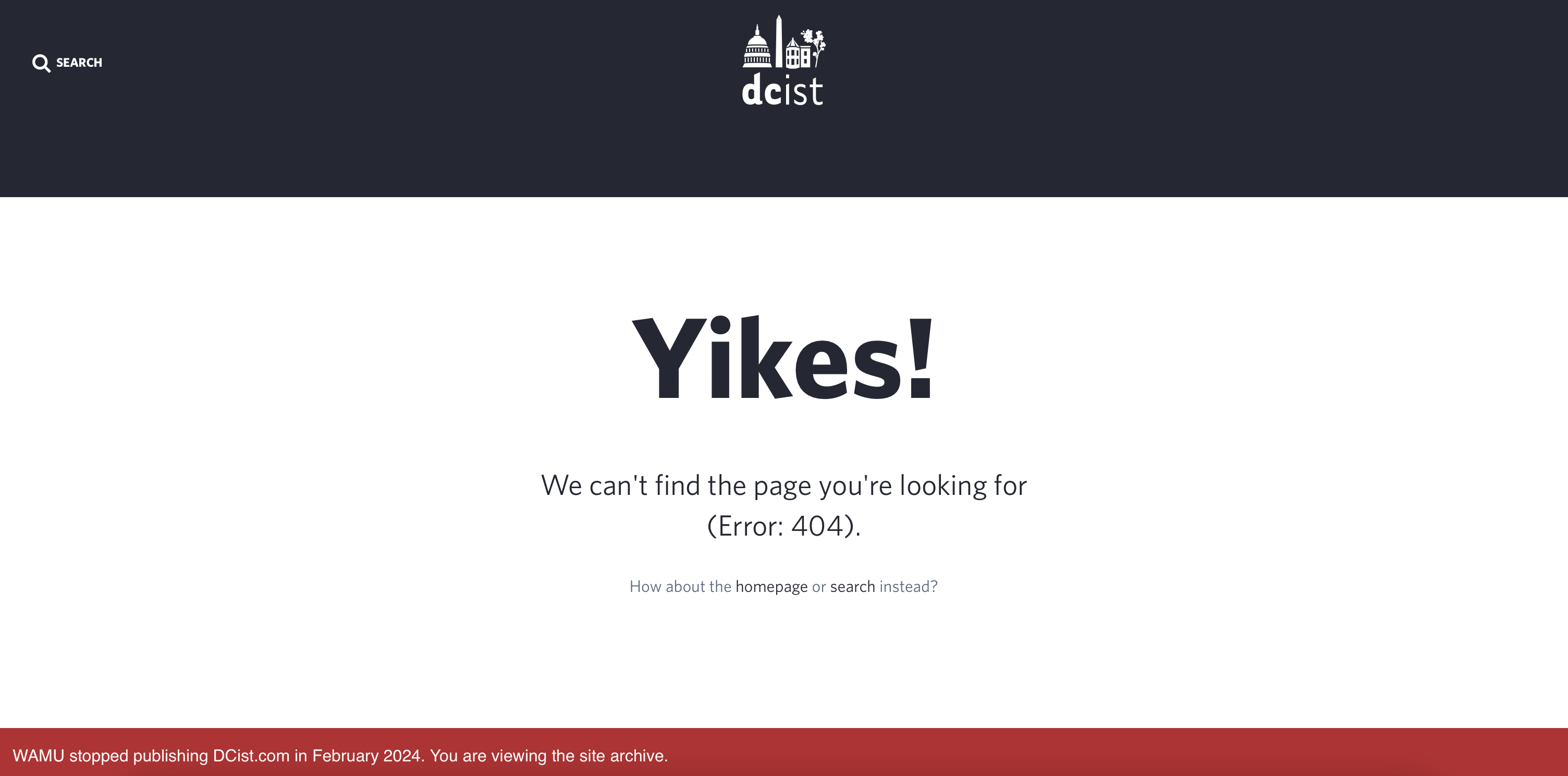dcist-404-1